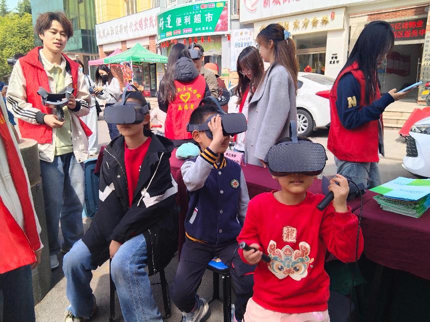 微信图片_202503231510581