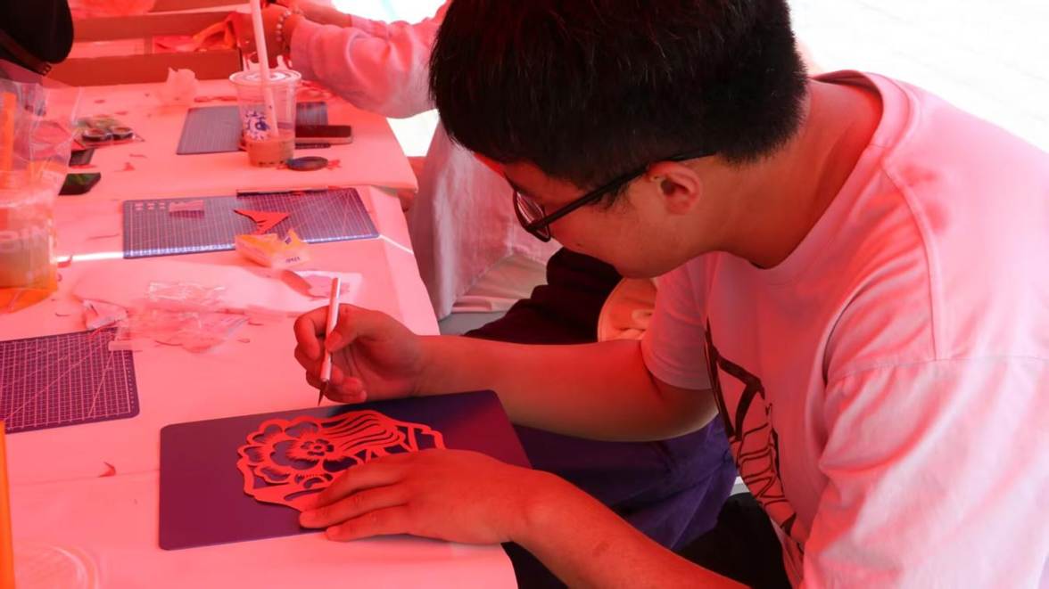 A612287F96F27C3F2D33A5AC494D184F