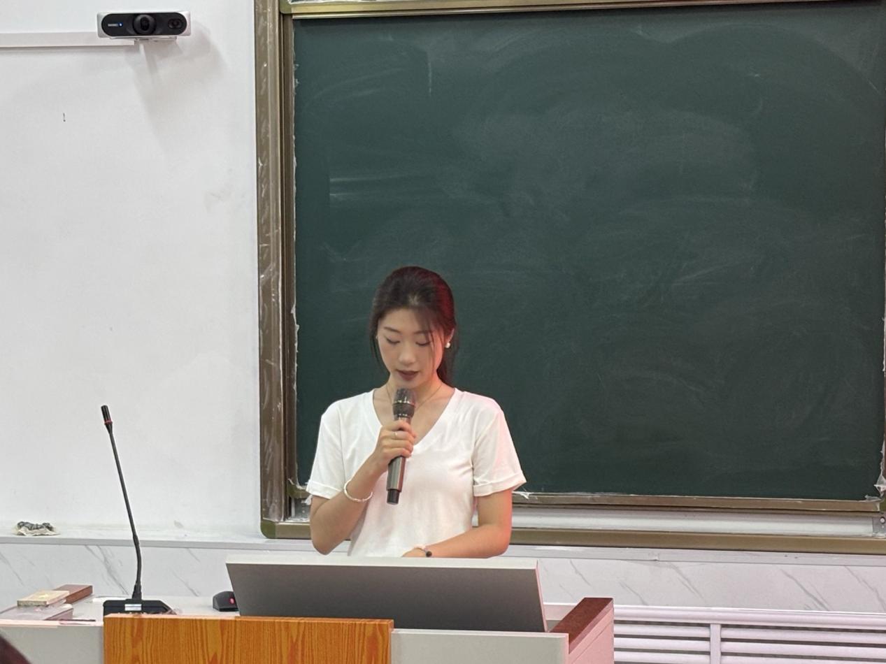 667fa96147815a24ecca9bb94fa468b11