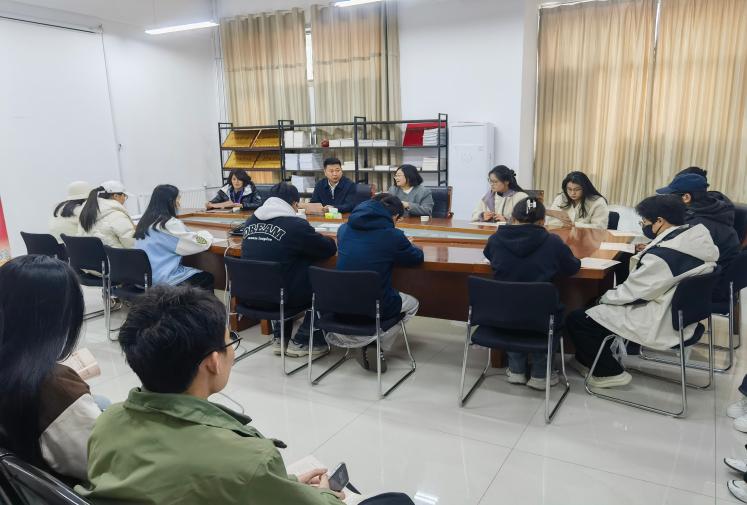 d601c593211a0c90c09a5cc79c043e5