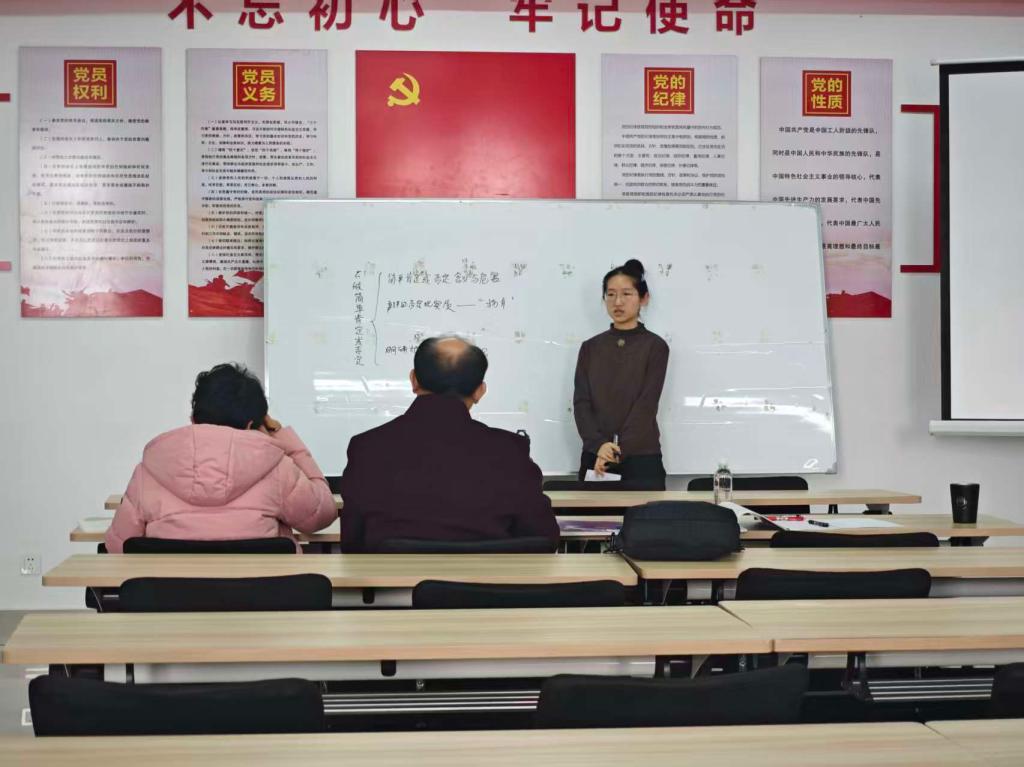 2a6414d833a87c841795beebb986071b