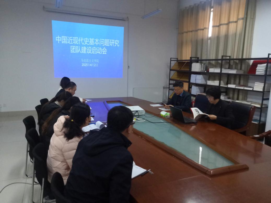 f94ee6b97afd064a5233dd1624ca64c