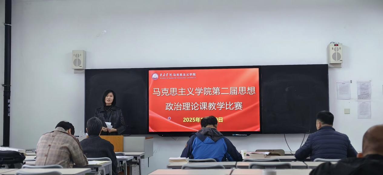 7d175c5e59549ad21aebe83db1a2d057