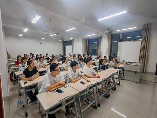 微信图片_20250918194116