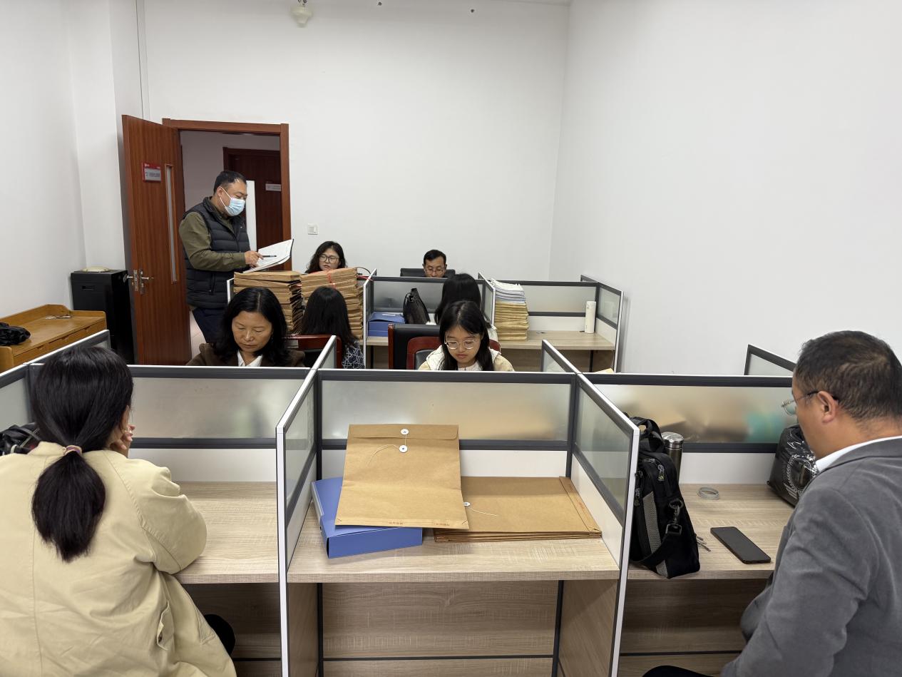 微信图片_20251015141650_2_621