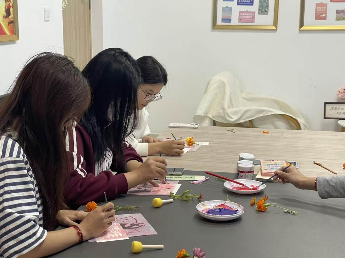 fbc70f609e35df82d4a5fa6a372e07b2