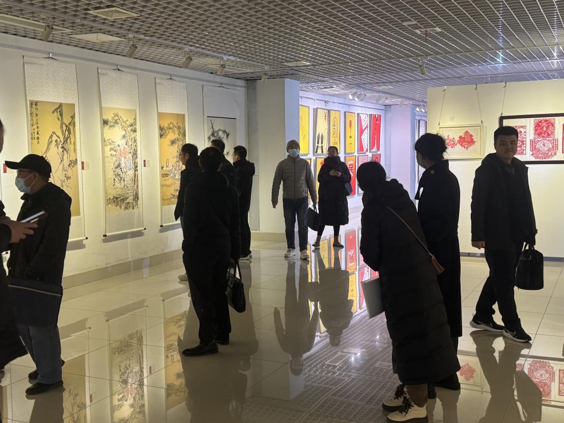 c4a466194304a186907e7cf446962e1