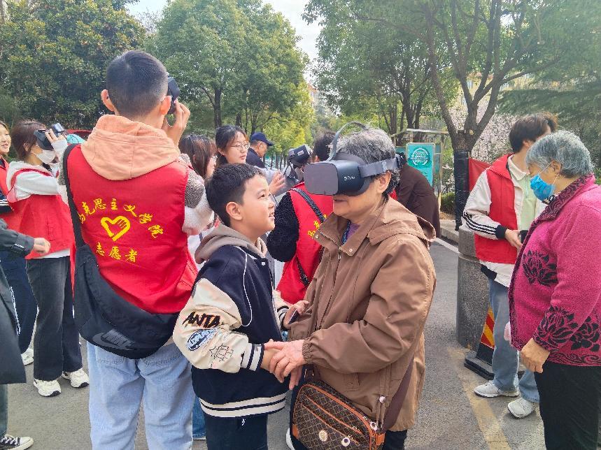 微信图片_202503231511091