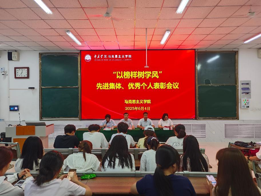 cb94ee6e7b7aabce9f34b846ab2e966