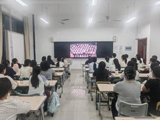 微信图片_20250918194113