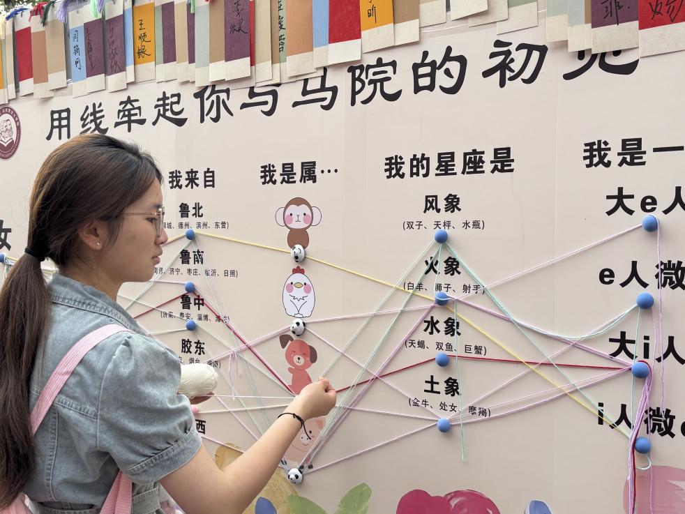 fdc51e01e0fbb4f129a252762621ace