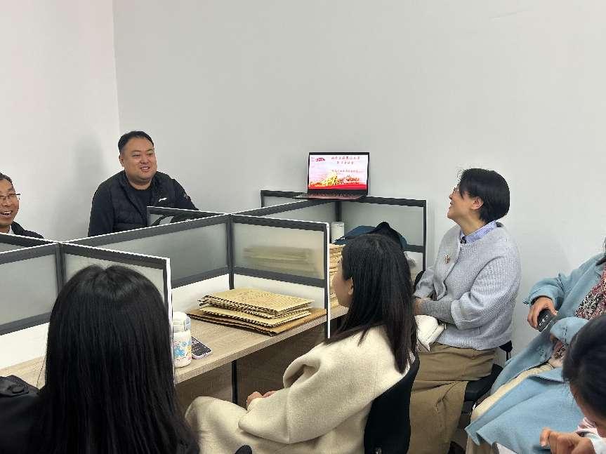 44c31d9a002b1f9e0c59b805e09cd77